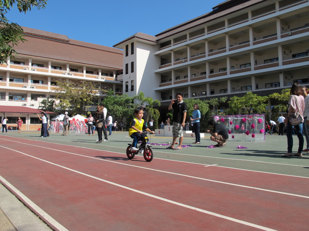 sportday2011_042